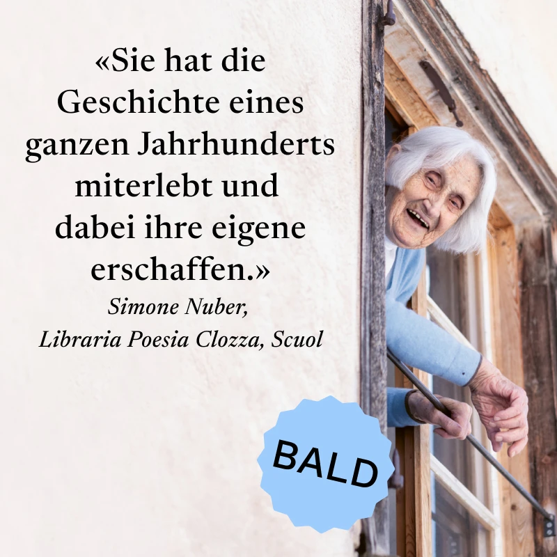 Wirth, Randulina BALD