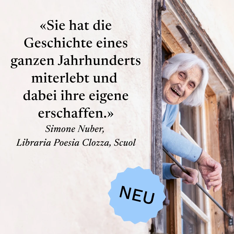 Wirth, Randulina NEU