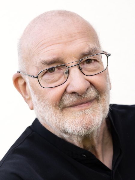 Manfred Papst Manfred Papst
