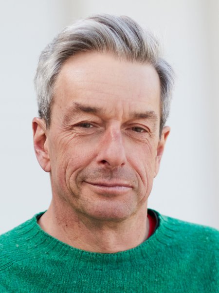 Jürg Wirth Jürg Wirth