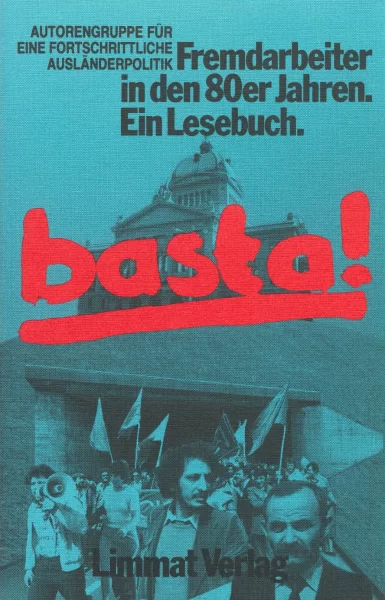 Basta