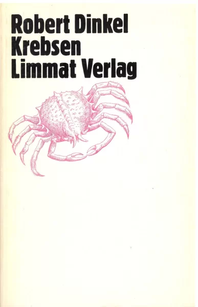 Krebsen