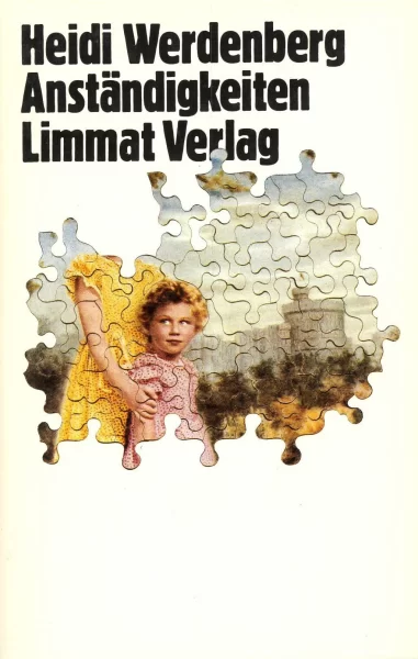 Anständigkeiten