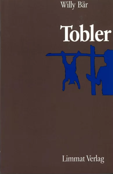 Tobler