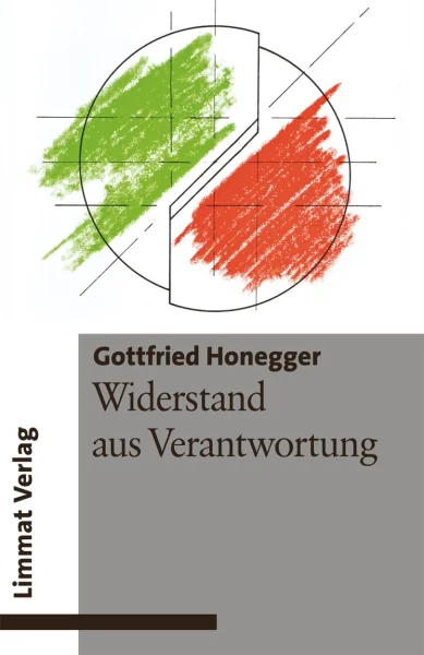 Widerstand aus Verantwortung