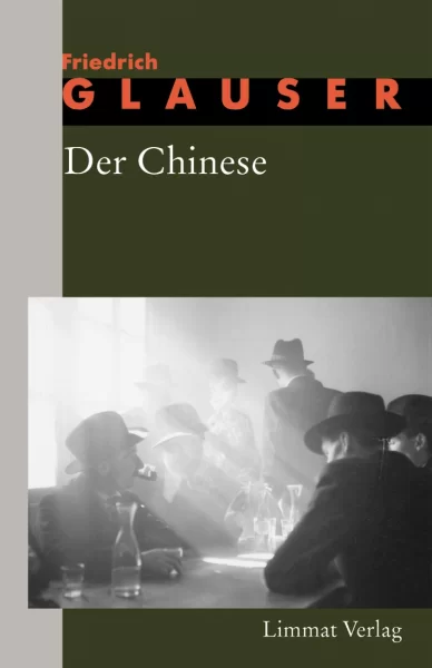 Der Chinese