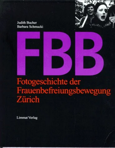 FBB