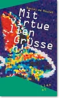 Mit virtuellen Grüssen!