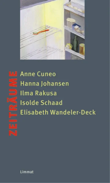 Zeiträume