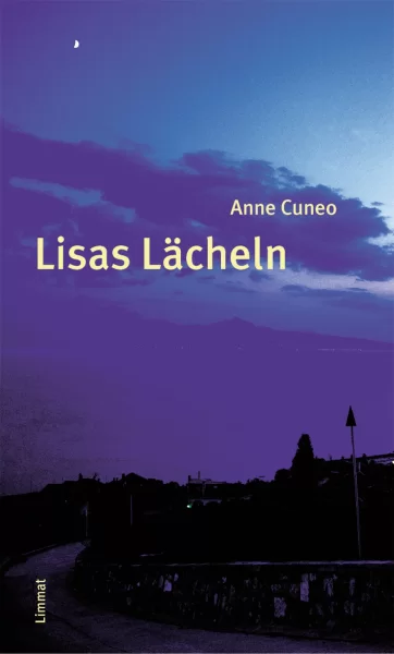 Lisas Lächeln