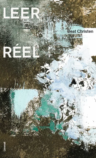 Leer Réel