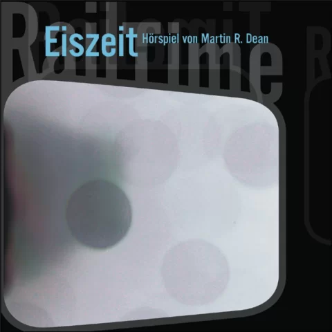 Eiszeit