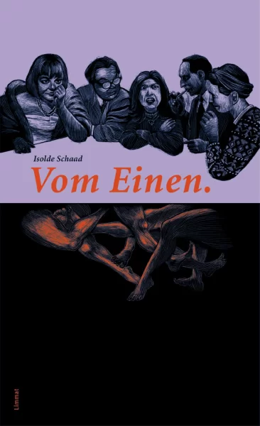 Vom Einen