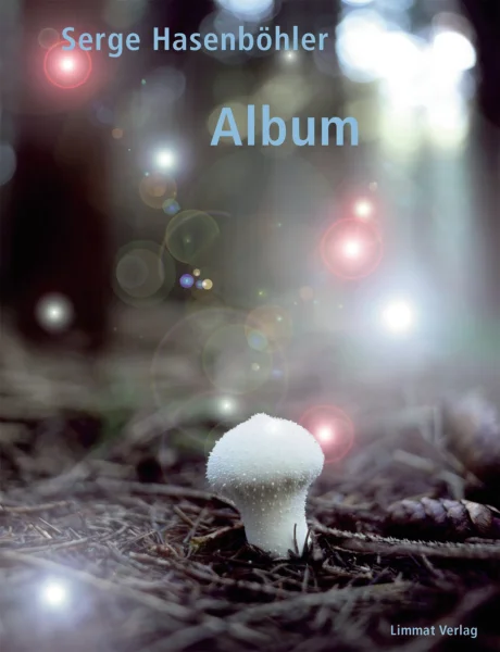 Album
