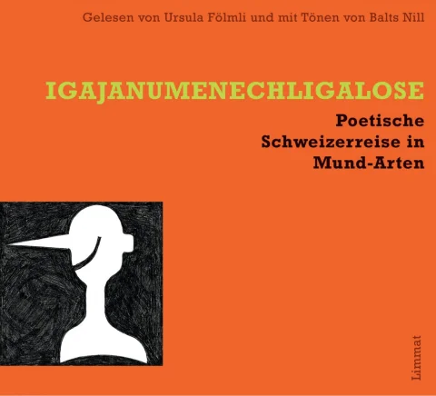 igajanumenechligalose igajanumenechligalose