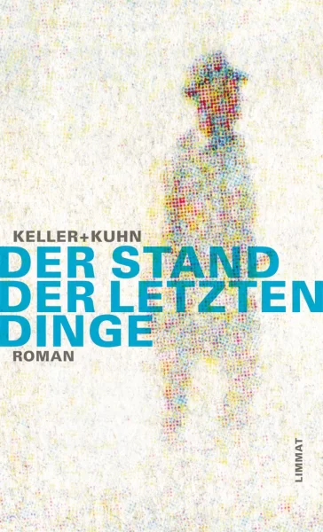 Der Stand der letzten Dinge