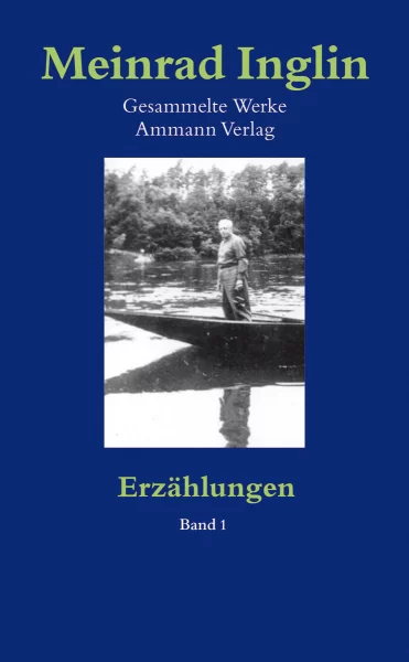 Erzählungen (2 Bände)