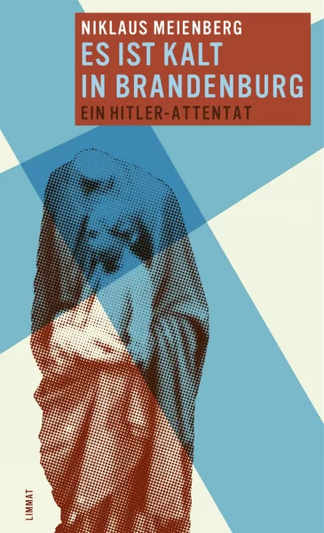 Es ist kalt in Brandenburg