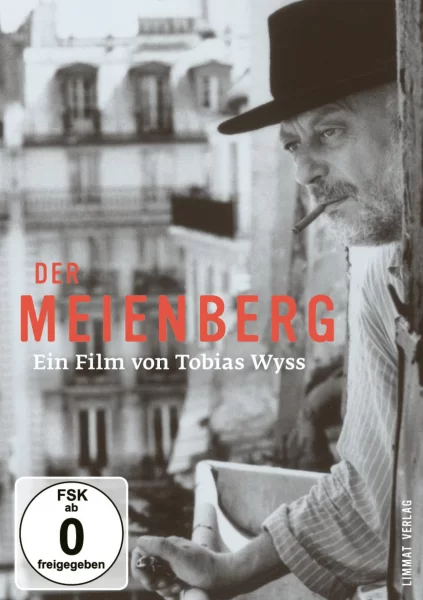 Der Meienberg