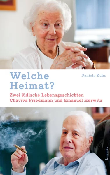 Welche Heimat?