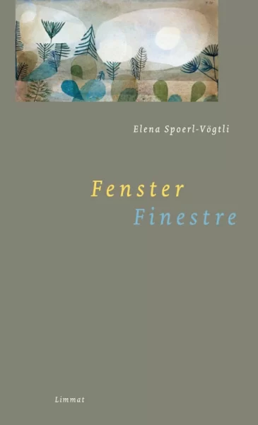 Fenster / Finestre Fenster / Finestre