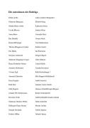 318-bluetenweiss-liste-der-autorinnen.pdf