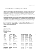 325-325-liste-der-prominenten-und-ehrengraeber.pdf