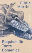 379-martini-requiem-10-cm.tif