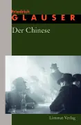 495-glauser-der-chinese-10cm.tif