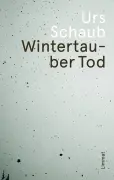 733-schaub-wintertauber-tod-10cm.tif