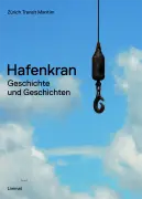 753-hafenkran-10cm.tif