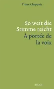 806-chappuis-so-weit-10cm.tif