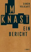 811-volkart-im-knast-10cm.tif