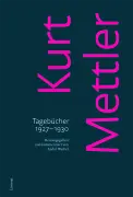 833-mettler-tagebu-cher-10cm.tif