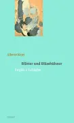 836-nessi-blaetter-10cm.tif