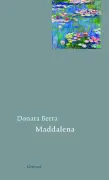 852-berra-maddalena-10cm.tif