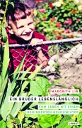 879-lin-bruder-10-cm.tif