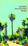 884-alshahmanifeder-10-cm.tif