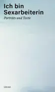 888-procore-sexarbeit-10-cm.tif
