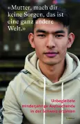 900-solidaritaetsnetz-uma-10-cm.tif