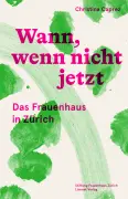 918-caprez-wannwennnichtjetzt-10-cm.tif