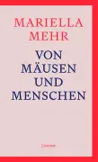 931-mehr-vonma-usen-10-cm.tif