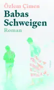 953-cimen-babasschweigen-10-cm.tif