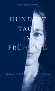960-bergkraut-hunderttage-10-cm.tif