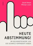 965-hesseloser-heuteabstimmung-10-cm.tif