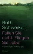 970-schweikertfallensienicht-10-cm.tif