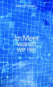 972-kureyshi-im-meer-10.tif