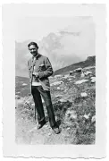 Autor1456-kurt-mettler-1929-limmatverlag.tif