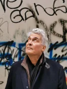 Autor192-pusterla-fabio-02-foto-nina-pusterla.jpg
