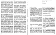 Autor45-schweizer-rundschau.pdf